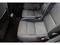 Prodm Peugeot 307 1.6 HDi