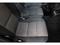 Prodm Peugeot 307 1.6 HDi