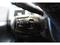 Prodm Peugeot 307 1.6 HDi