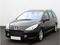 Peugeot 307 1.6 HDI