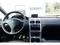 Prodm Peugeot 307 1.6 HDi