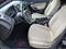 Prodm Opel Insignia 1.6 CDTi, R