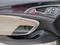 Prodm Opel Insignia 1.6 CDTi, R