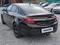 Prodm Opel Insignia 1.6 CDTi, R