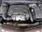 Prodm Opel Insignia 1.6 CDTi, R