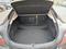 Prodm Opel Insignia 1.6 CDTi, R