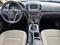 Prodm Opel Insignia 1.6 CDTi, R