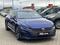 Volkswagen Arteon 2.0 TDi 1.maj Serv.kniha