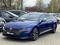 Volkswagen Arteon 2.0 TDi 1.maj Serv.kniha