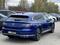 Volkswagen Arteon 2.0 TDi 1.maj Serv.kniha