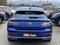 Volkswagen Arteon 2.0 TDi 1.maj Serv.kniha