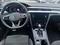 Volkswagen Arteon 2.0 TDi 1.maj Serv.kniha