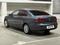 Prodm Volkswagen Passat 2.0 TDi