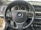 BMW 5 3.0 d