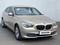 BMW 5 3.0 d