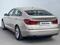 BMW 5 3.0 d