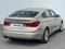 Prodm BMW 5 3.0 d