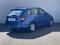 koda Fabia III 1.0 TSi