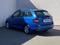 koda Fabia III 1.0 TSi