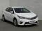 Toyota Corolla 1.6 VVTi, R