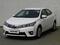 Toyota Corolla 1.6 VVTi, R