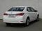 Toyota Corolla 1.6 VVTi, R