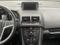 Prodm Opel Meriva 1.4 T