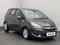 Opel Meriva 1.4 T