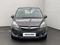 Opel Meriva 1.4 T