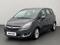 Opel Meriva 1.4 T