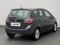 Opel Meriva 1.4 T