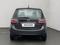 Opel Meriva 1.4 T