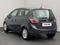 Prodm Opel Meriva 1.4 T