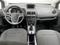 Prodm Opel Meriva 1.4 T