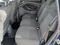 Ford C-Max 1.6 i Serv.kniha