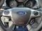 Ford C-Max 1.6 i Serv.kniha