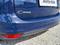 Ford C-Max 1.6 i Serv.kniha