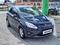 Ford C-Max 1.6 i Serv.kniha