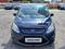 Ford C-Max 1.6 i Serv.kniha