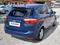 Ford C-Max 1.6 i Serv.kniha