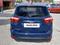 Ford C-Max 1.6 i Serv.kniha