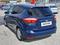 Ford C-Max 1.6 i Serv.kniha