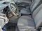 Ford C-Max 1.6 i Serv.kniha