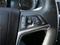 Opel Meriva 1.7 CDTi