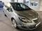 Opel Meriva 1.7 CDTi