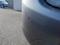 Opel Meriva 1.7 CDTi