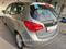 Opel Meriva 1.7 CDTi