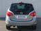 Opel Meriva 1.7 CDTi