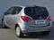 Opel Meriva 1.7 CDTi