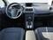 Opel Meriva 1.7 CDTi